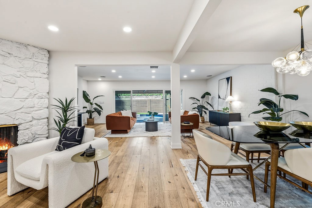 MLS #GD25267664 image #17