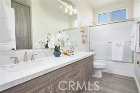 Detail Gallery Image 7 of 10 For 11123 Central Rd, Apple Valley,  CA 92308 - 4 Beds | 2/1 Baths