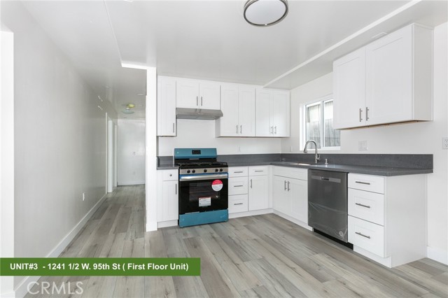 1241 W 95th Street, Los Angeles CA: https://media.crmls.org/medias/b88ddc55-e9cf-4518-8c08-d785dbaf33ea.jpg