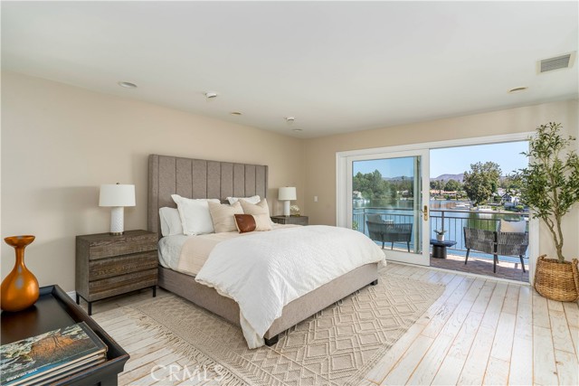 2219 Westshore Lane, Westlake Village CA: https://media.crmls.org/medias/b88ddf5f-1e59-445a-af3e-995123e2c6d1.jpg