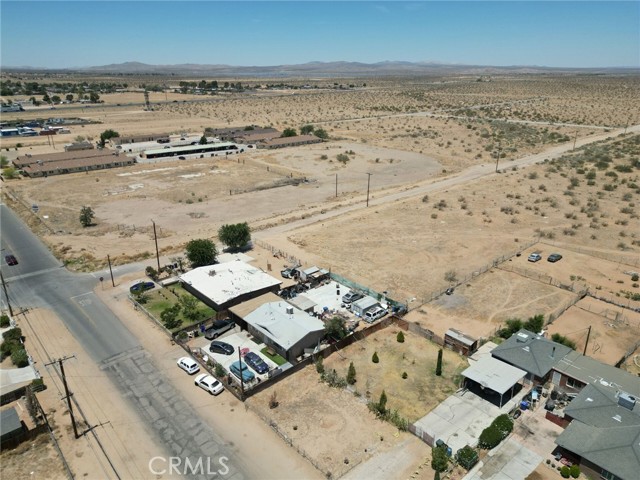 Detail Gallery Image 8 of 22 For 0 Jonathan St, Adelanto,  CA 92301 - – Beds | – Baths
