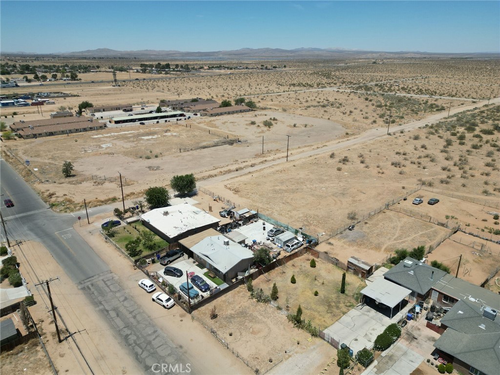 MLS #PW25160273 image #7