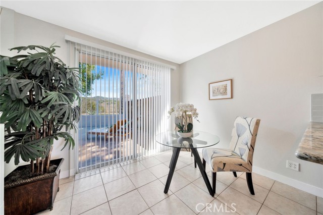 Detail Gallery Image 16 of 48 For 160 via Lampara, Rancho Santa Margarita,  CA 92688 - 3 Beds | 2/1 Baths