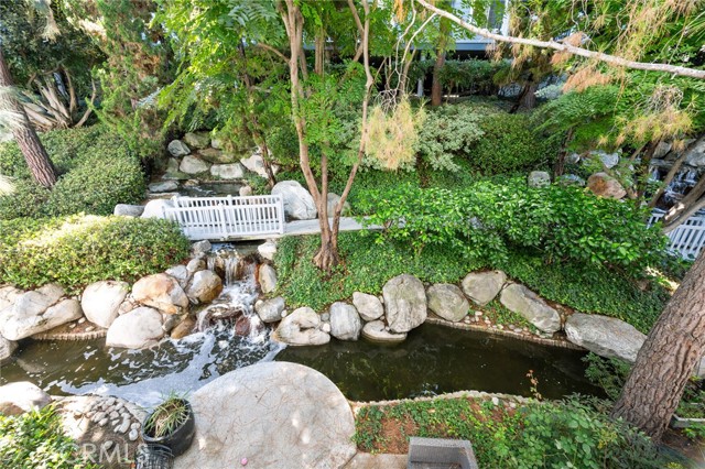 Detail Gallery Image 25 of 42 For 1410 Brett Pl #238,  San Pedro,  CA 90732 - 2 Beds | 2 Baths