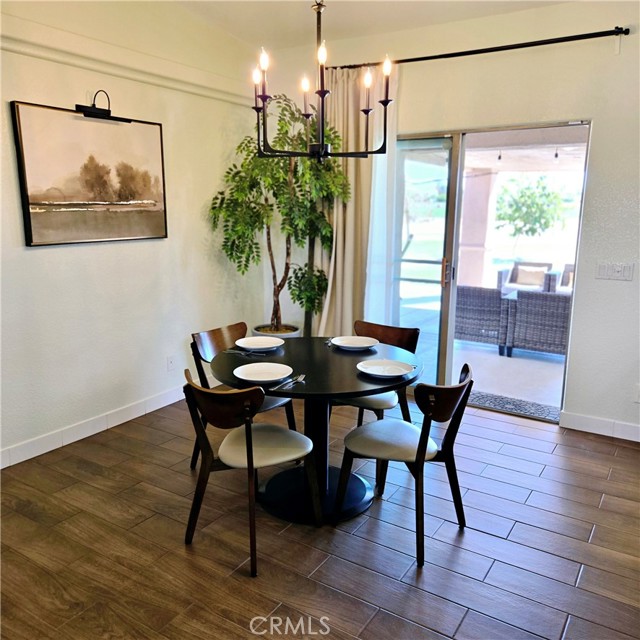 Detail Gallery Image 9 of 25 For 11333 Desert Trailways, Blythe,  CA 92225 - 3 Beds | 2 Baths