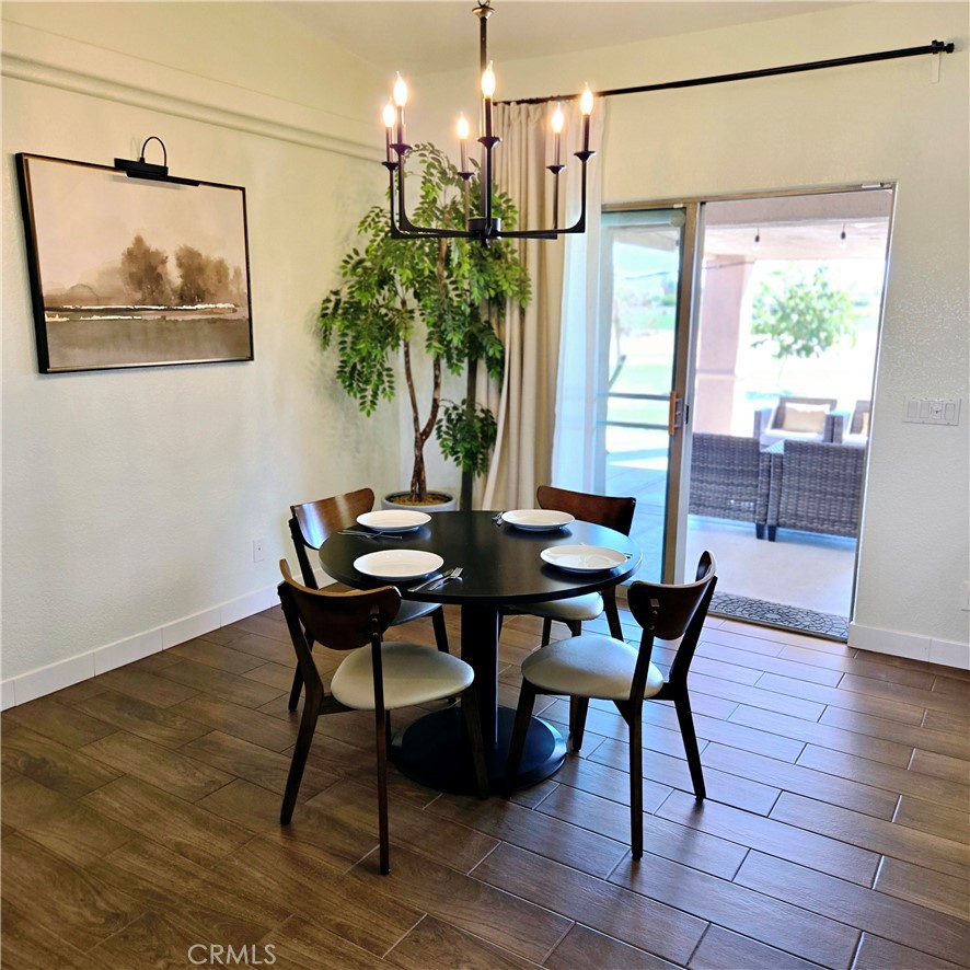 MLS #IG25227312 image #8