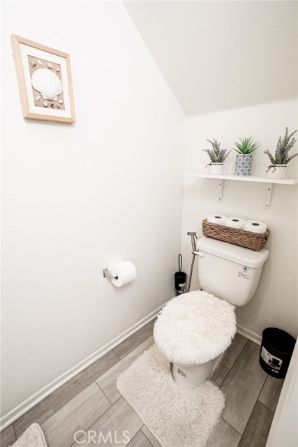 Detail Gallery Image 29 of 32 For 30565 Ticonderoga, Murrieta,  CA 92563 - 3 Beds | 2/1 Baths