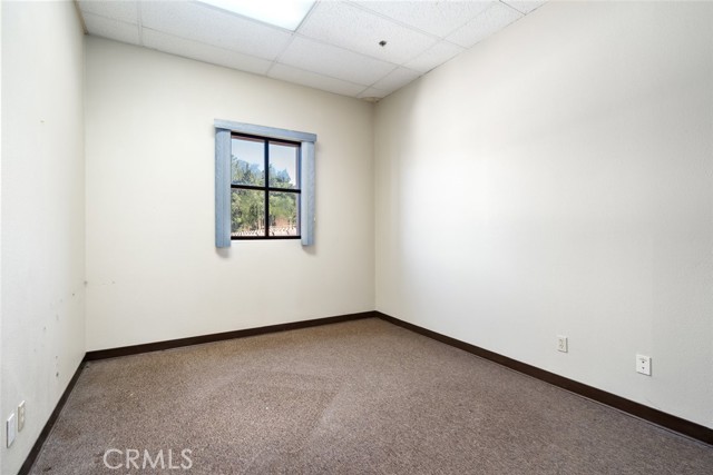 2300 El Camino Real, Atascadero, California 93422, ,Commercial Lease,For Rent,2300 El Camino Real,CRNS24041545