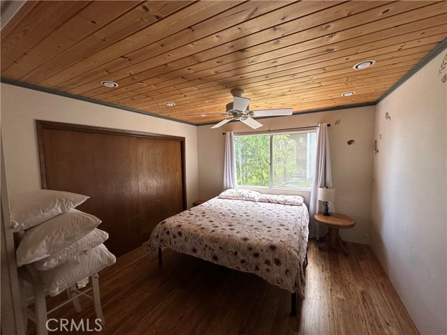 1286 Aleutian Drive, Lake Arrowhead CA: https://media.crmls.org/medias/b88e1ad5-7ea2-4fe2-99ac-f96b97676633.jpg