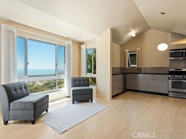 23838 Harbor Vista Drive, Malibu CA: https://media.crmls.org/medias/b88e32ac-062c-4b19-9909-49ada4ac74ba.jpg