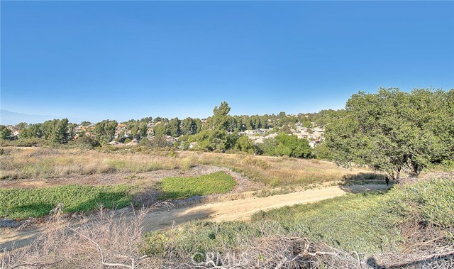 Detail Gallery Image 66 of 70 For 3571 Rio Ranch Rd, Corona,  CA 92882 - 5 Beds | 3 Baths