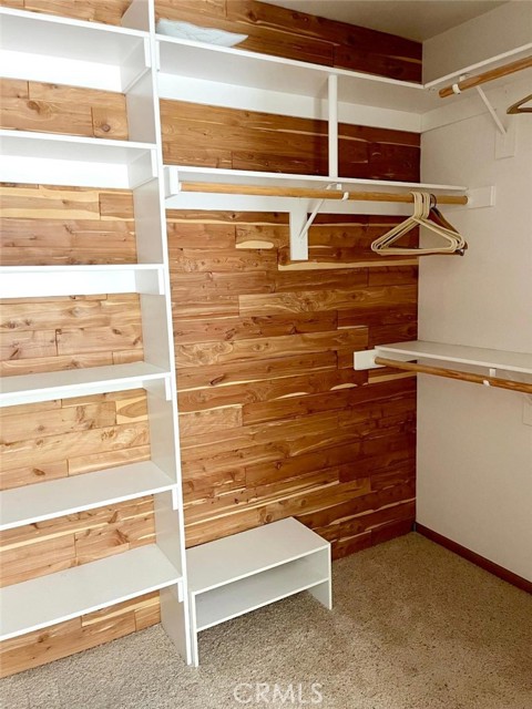Detail Gallery Image 19 of 32 For 325 Canyon Rd, Pinon Hills,  CA 92372 - 3 Beds | 2 Baths
