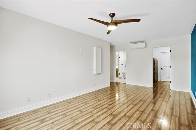 Detail Gallery Image 38 of 50 For 79 Veneto Cir, Chico,  CA 95926 - 3 Beds | 2/1 Baths