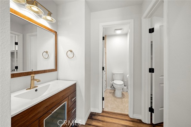 Detail Gallery Image 14 of 25 For 6255 Canoga Ave #35,  Woodland Hills,  CA 91367 - 2 Beds | 2 Baths