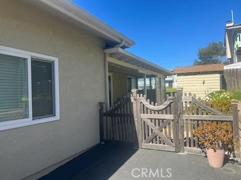 Detail Gallery Image 15 of 15 For 341 Emmons Rd, Cambria,  CA 93428 - 3 Beds | 2 Baths