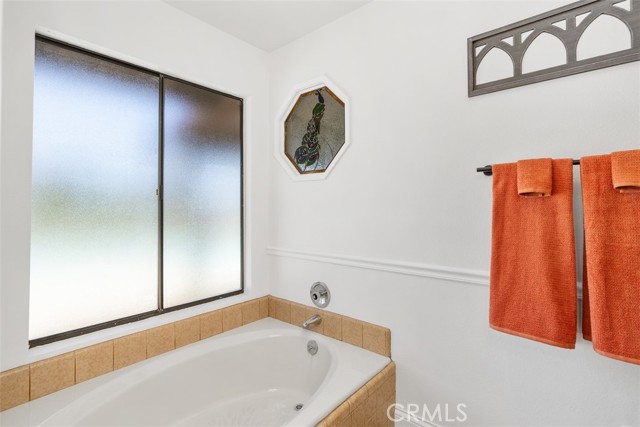 Detail Gallery Image 31 of 71 For 37790 Los Alamos Rd, Murrieta,  CA 92563 - 3 Beds | 2/1 Baths