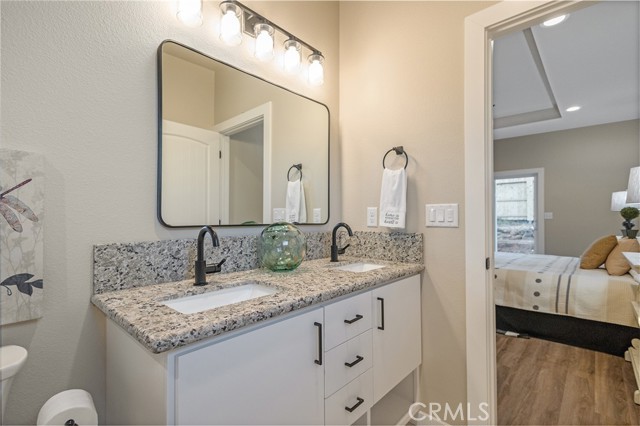 Detail Gallery Image 32 of 57 For 1491 Country Oak Dr, Paradise,  CA 95969 - 3 Beds | 2/1 Baths