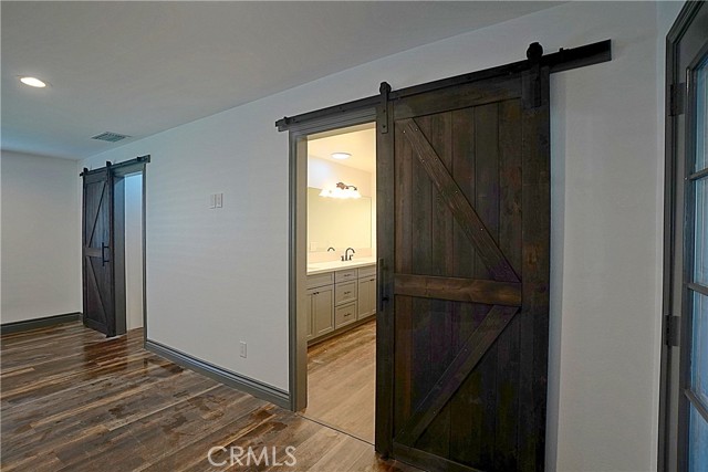 Detail Gallery Image 14 of 30 For 16100 Gamble Ave, Riverside,  CA 92508 - 5 Beds | 3 Baths