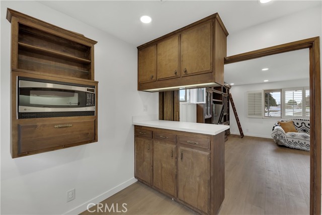 MLS #SR25263975 image #31