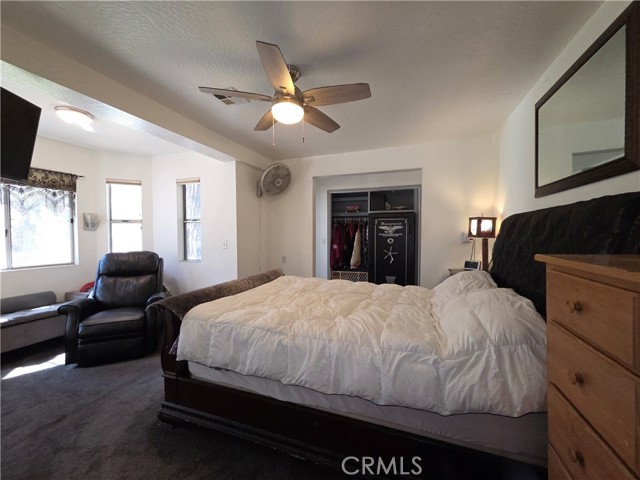 Detail Gallery Image 28 of 51 For 1151 Gorley Ln, Mokelumne Hill,  CA 95245 - 3 Beds | 2/1 Baths