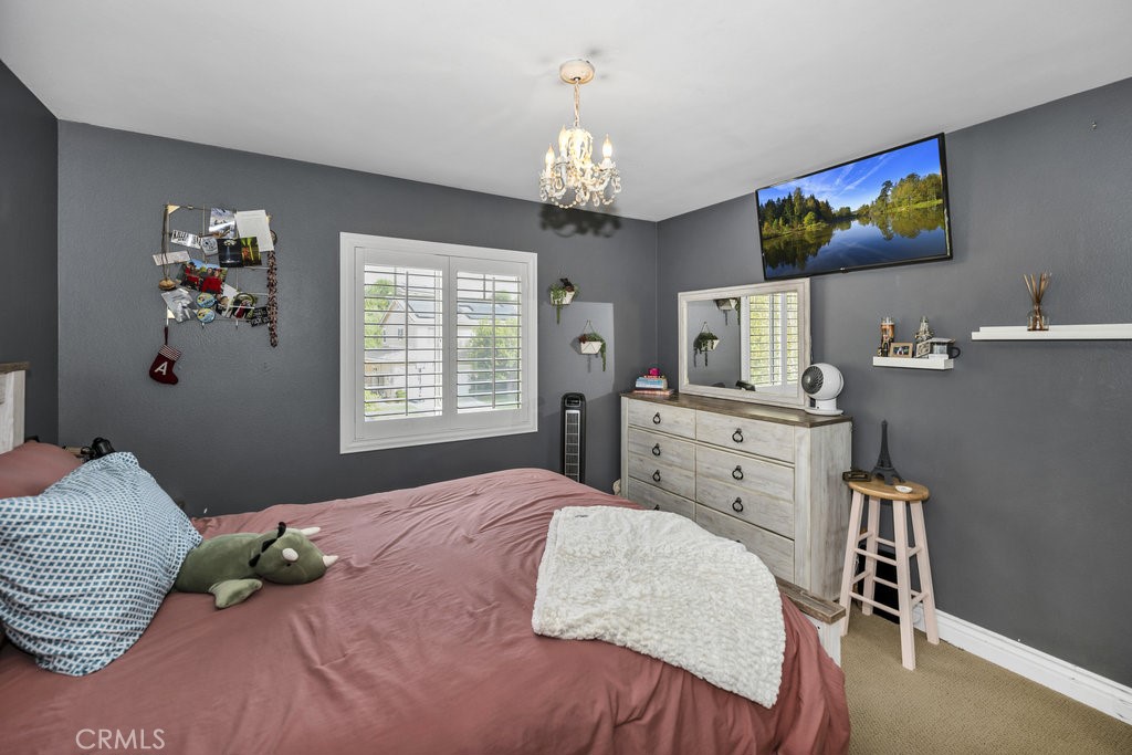 MLS #LG25223300 image #39