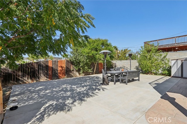 Detail Gallery Image 33 of 43 For 207 Campus Way, Lake Elsinore,  CA 92530 - 4 Beds | 3 Baths