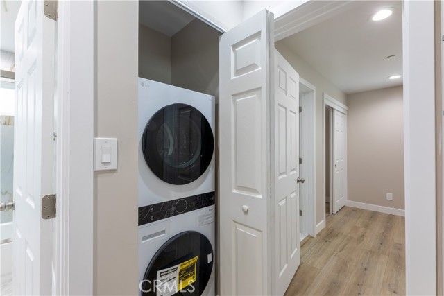 1344 Ximeno Avenue, Long Beach CA: https://media.crmls.org/medias/b88ebb4f-d6f3-4b60-92db-0f526d5a2613.jpg