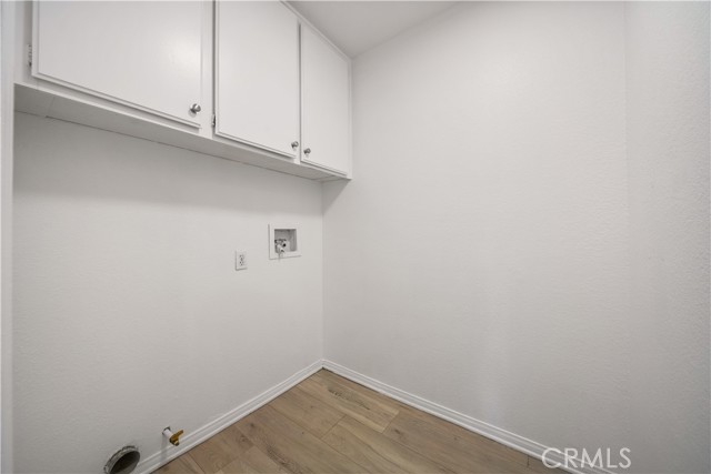 Detail Gallery Image 27 of 39 For 13943 Trigger, Victorville,  CA 92392 - 4 Beds | 3 Baths