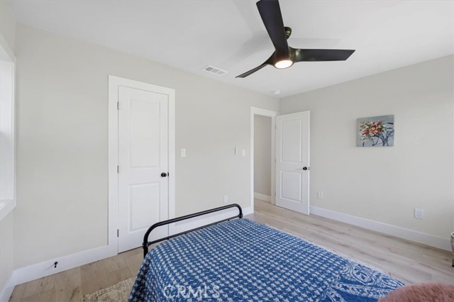 Detail Gallery Image 16 of 26 For 14822 Saticoy St, Van Nuys,  CA 91405 - 2 Beds | 1 Baths