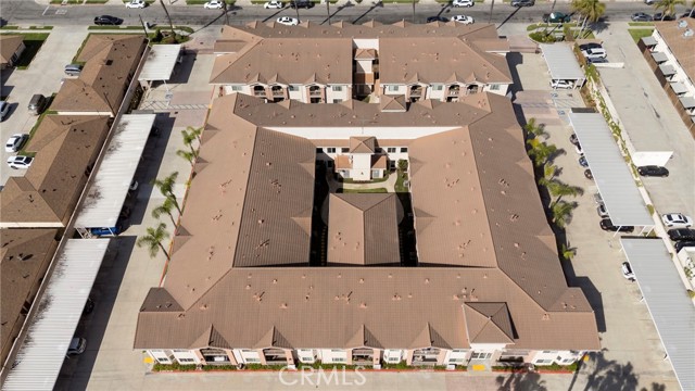 Detail Gallery Image 17 of 26 For 17888 Alburtis Ave #B117,  Artesia,  CA 90701 - 2 Beds | 2 Baths