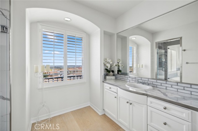 15 Renata, Newport Coast CA: https://media.crmls.org/medias/b88ef80e-2c66-494e-9102-6d2ee34725f2.jpg