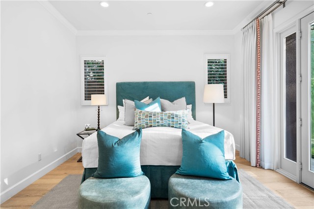 Detail Gallery Image 12 of 62 For 26 Lowland, Irvine,  CA 92602 - 5 Beds | 5/1 Baths