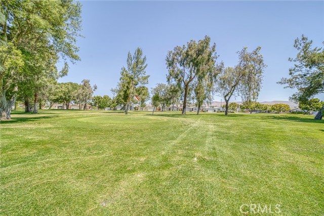 Detail Gallery Image 30 of 44 For 2149 via Visalia, Santa Maria,  CA 93458 - 2 Beds | 2 Baths