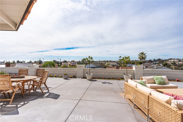 Detail Gallery Image 60 of 71 For 523 Calle Baranda, San Clemente,  CA 92673 - 4 Beds | 3 Baths