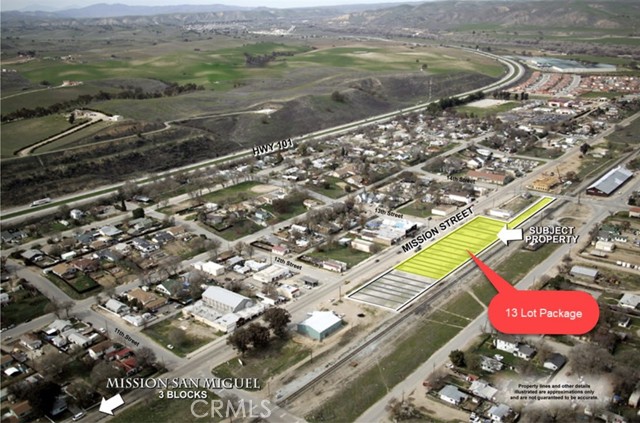 Front Image Thumbnail for CRNS25247367