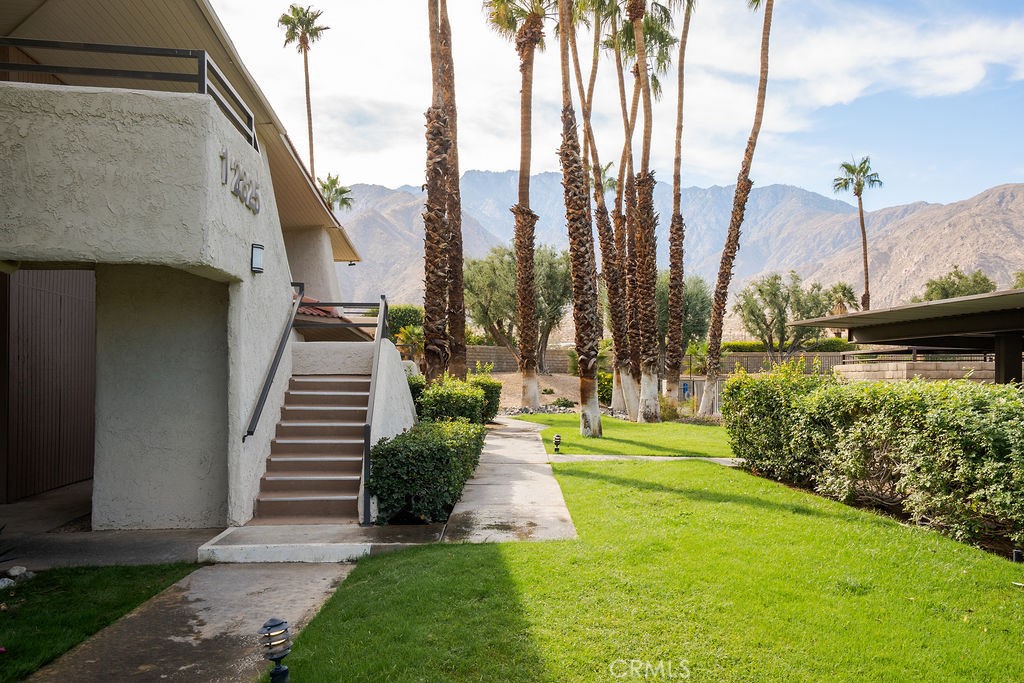 MLS #PW25253023 image #25