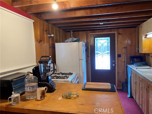 33152 Maple Lane, Green Valley Lake, CA, 92341 33152 Maple Lane, Green Valley Lake, CA, 92341