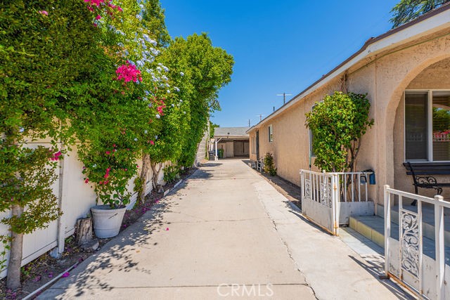 Detail Gallery Image 3 of 75 For 12555 Correnti St, Pacoima,  CA 91331 - 3 Beds | 2 Baths