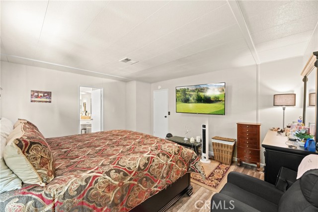 Detail Gallery Image 33 of 60 For 2964 Silver Oak Way, Hemet,  CA 92545 - 3 Beds | 2 Baths