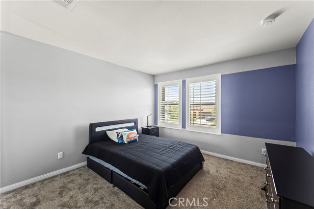 Detail Gallery Image 21 of 33 For 2443 Wild Oak Ct, Perris,  CA 92570 - 3 Beds | 2/1 Baths