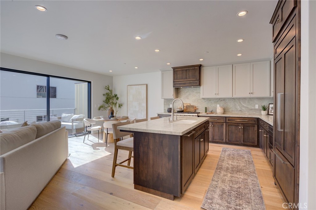 MLS #SC26125753 image #9