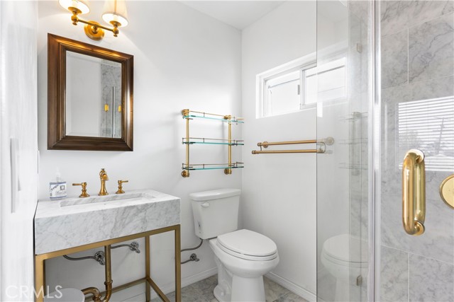 1101 High Lane, Redondo Beach, California 90278, 3 Bedrooms Bedrooms, ,3 BathroomsBathrooms,Residential,Sold,High,OC22018944