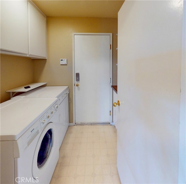 Detail Gallery Image 22 of 25 For 29319 Polo St, Highland,  CA 92346 - 3 Beds | 2 Baths