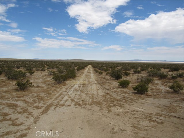 0 234-532-08-00-7 94th, California City, CA, 93505 0 234-532-08-00-7 94th, California City, CA, 93505
