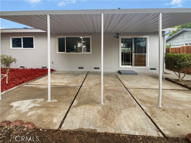 Detail Gallery Image 30 of 31 For 6025 Brett, Sacramento,  CA 95842 - 3 Beds | 2 Baths