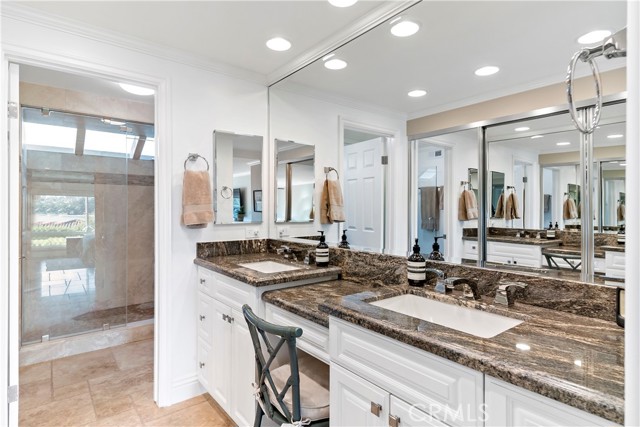 Detail Gallery Image 34 of 58 For 22642 Formentor #44,  Mission Viejo,  CA 92692 - 2 Beds | 2 Baths