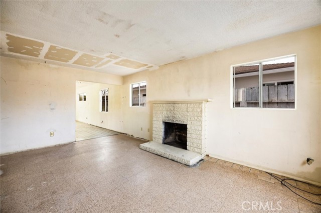 Detail Gallery Image 11 of 38 For 1050 Nice, Grover Beach,  CA 93433 - 5 Beds | 3 Baths