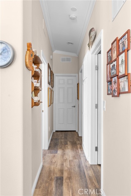 Detail Gallery Image 17 of 26 For 3960 S Higuera St #157,  San Luis Obispo,  CA 93401 - 2 Beds | 2 Baths