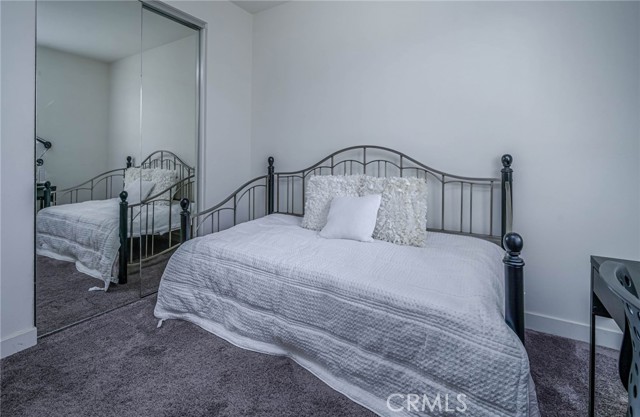 4332 WILD GINGER Circle, Yorba Linda CA: https://media.crmls.org/medias/b88f62ce-cb66-4381-b499-d56463da1f69.jpg