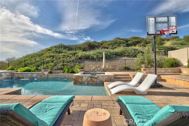 Detail Gallery Image 41 of 52 For 32640 Cougar Pass Ct, Winchester,  CA 92596 - 5 Beds | 3/1 Baths